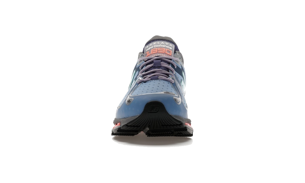 New Balance 1890 x Action Bronson "Cyborg Tears"