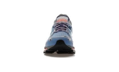 New Balance 1890 x Action Bronson "Cyborg Tears"