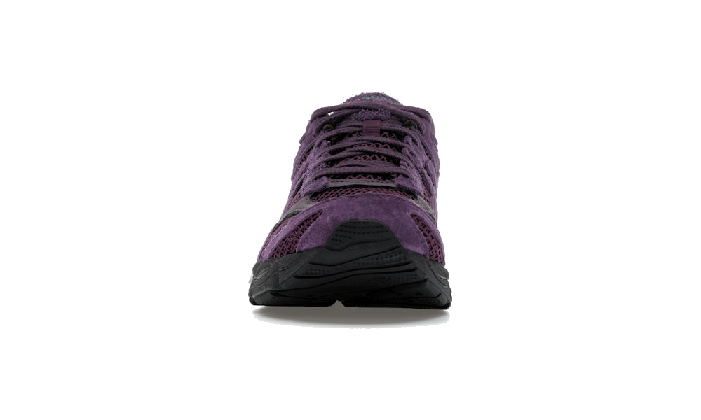 ASICS Gel-Cumulus 16 CARNAN Path II