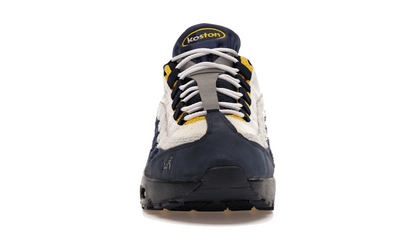 Air Max 95 SB "Eric Koston Obsidian"