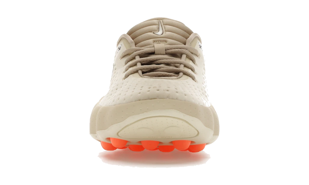 Nike Mind 002 Light Khaki