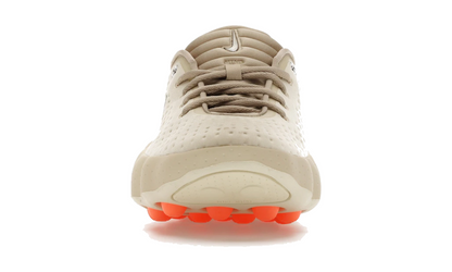 Nike Mind 002 Light Khaki