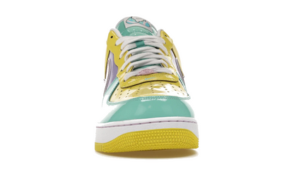 Air Force 1 Low "Easter 2026"