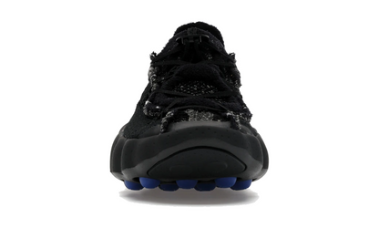 Nike Mind 002 Flyknit Fragment Black