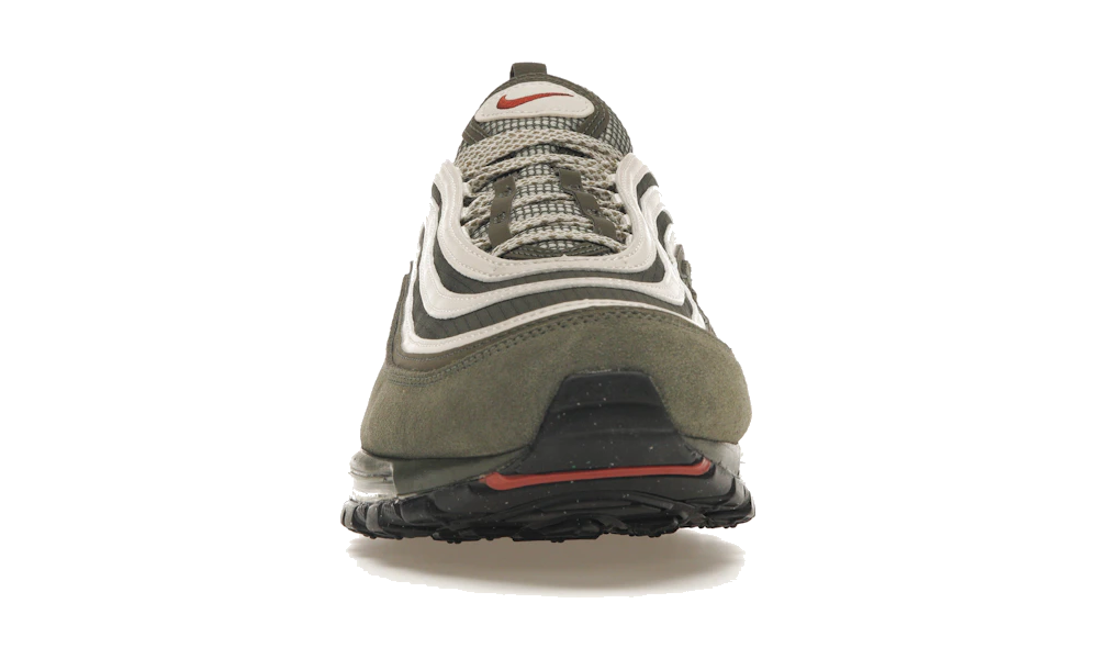 Air Max 97 SE "Cargo Khaki"