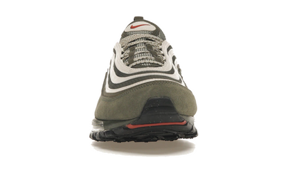 Air Max 97 SE "Cargo Khaki"
