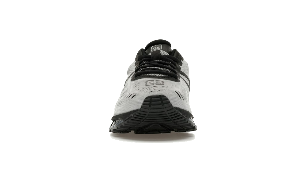 ASICS Gel-Quantum 360 I C.P. Company Pure Silver