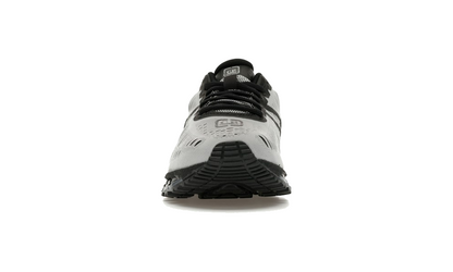 ASICS Gel-Quantum 360 I C.P. Company Pure Silver