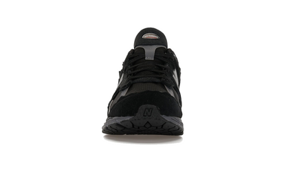 New Balance 2002R Gore-Tex "Protection Pack - Black Magnet"