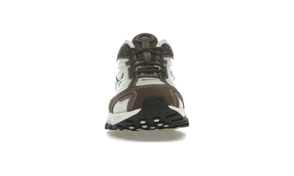 Shox Ride 2 "Baroque Brown Diffused Blue"
