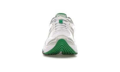 ASICS Gel-Kinetic 2.0 x Hidden NY "White Castlerock"