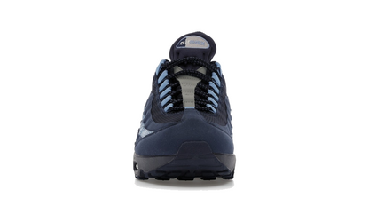 Nike Air Max 95 SE Big Bubble Obsidian Work Blue