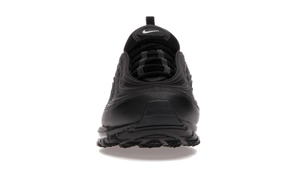 Air Max 97 "Black White Anthracite"