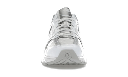 New Balance 530 "Silver Metallic Polka Dots"