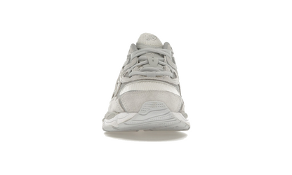 ASICS Gel-NYC "Cream Cloud Grey"