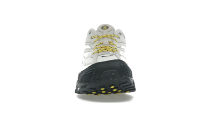Shox Ride 2 "Light Bone Black"