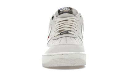 Air Force 1 Low "Pegasus Pack Phantom"