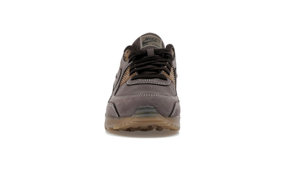 Air Max 90 "Shadow Brown"