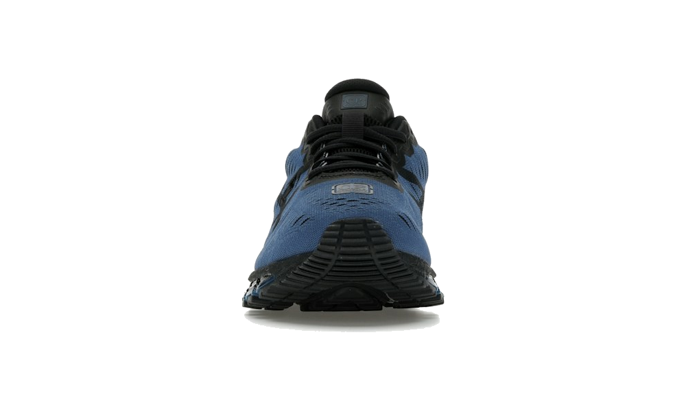 ASICS Gel-Quantum 360 I C.P. Company Moraccan Blue