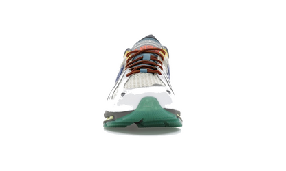 New Balance 1890 x Action Bronson "Hornet Tusk"