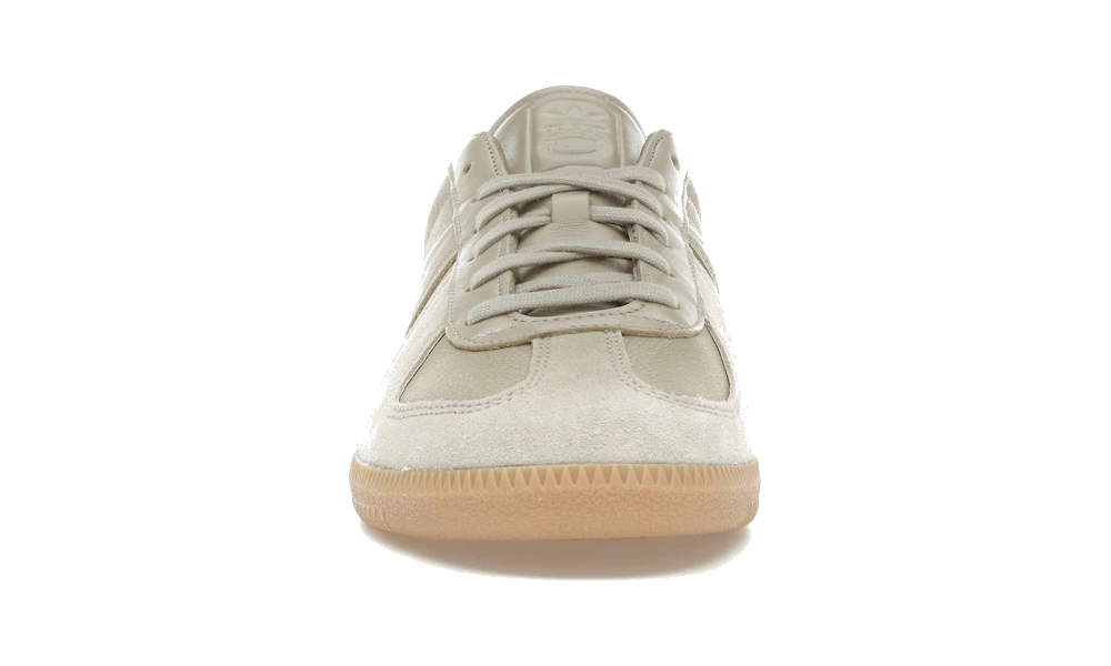 adidas BW Army Lux "Dust Sand"