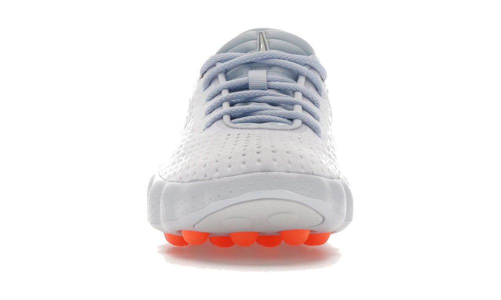 Nike Mind 002 Football Grey