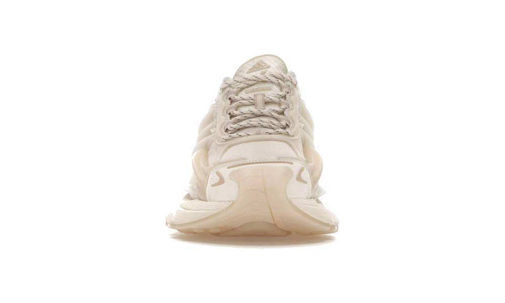 Adistar Jellyfish x Pharrell "Core White"