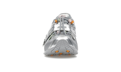 ASICS Gel-Kinetic FR Cecilie Bahnsen Piedmont Grey