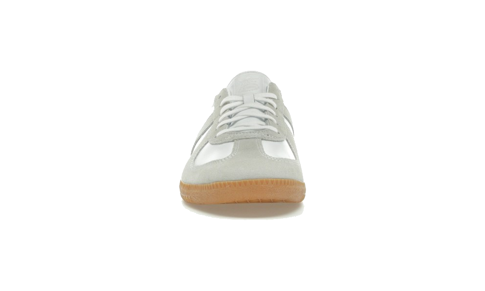 Adidas BW Army Cloud White Chalk White