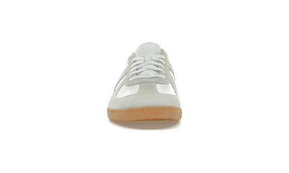 Adidas BW Army Cloud White Chalk White