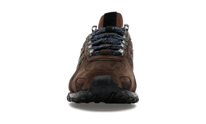 New Balance 204L "Basketcase Beef & Broccoli"