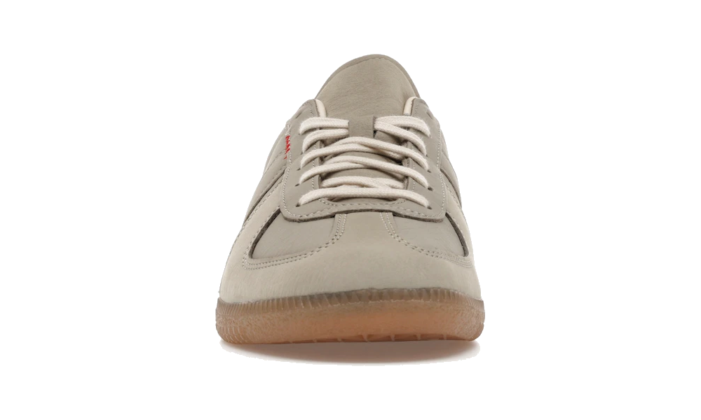 adidas BW Army Hartcopy "Muted Grey"