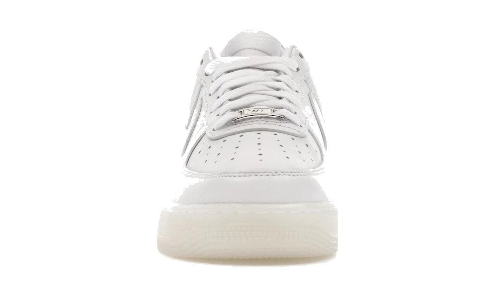 Air Force 1 Low x NOCTA "Certified Lover Boy"