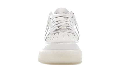 Air Force 1 Low x NOCTA "Certified Lover Boy"