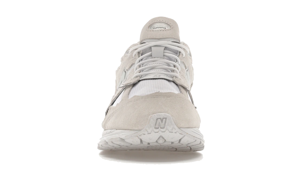 New Balance 2002R "Protection Pack - White"