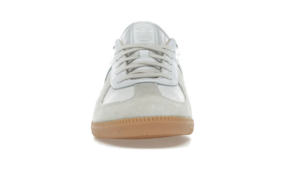 adidas BW Army Lux "White Gum"