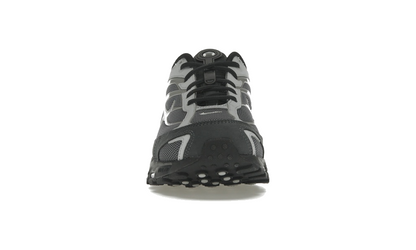 Shox Ride 2 "Light Graphite"