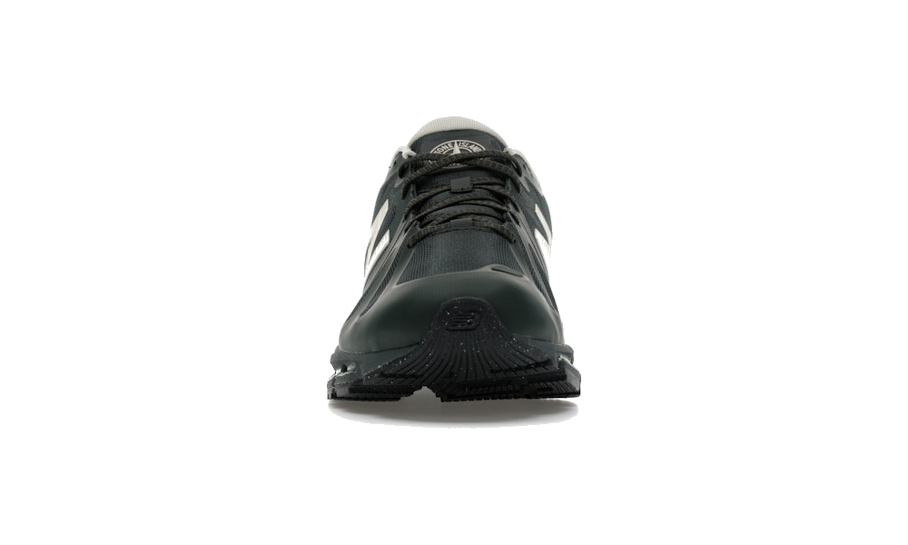 New Balance 1890 x Stone Island "Deep Forest"
