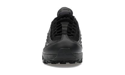 Air Max 95 OG "Big Bubble Black Anthracite"