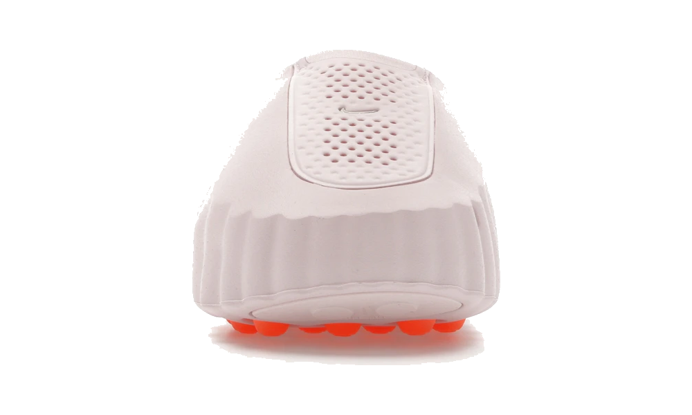 Nike Mind 001 Slide Pearl Pink
