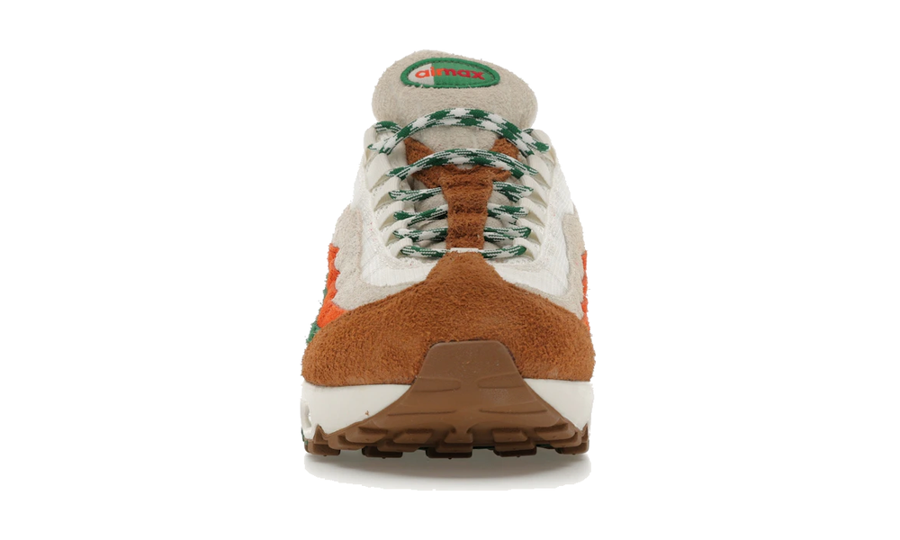 Air Max 95 OG "Big Bubble 7-Eleven"
