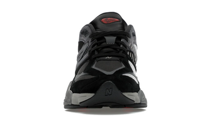 New Balance 9060 "Black Castlerock"