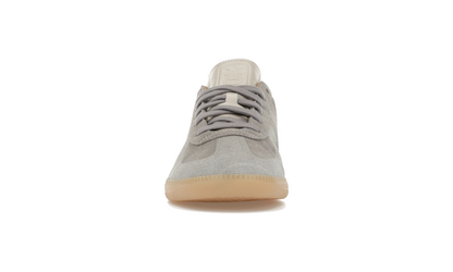 Adidas BW Army Decon Dove Grey Gum