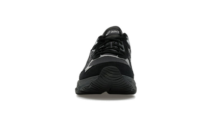 ASICS Gel-NYC 2.0 Graphite Grey Black