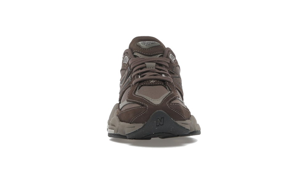 New Balance 9060 "Mono Cortado"