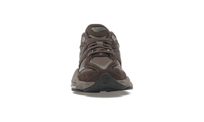 New Balance 9060 "Mono Cortado"