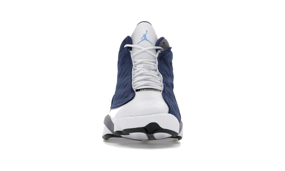 Air Jordan 13 "Flint" (2026)