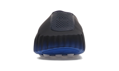 Nike Mind 001 Slide "Blackened Blue"