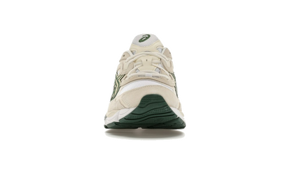 ASICS Gel-NYC Ivory Forest Night
