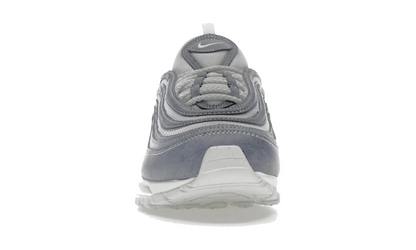 Air Max 97 x Comme des Garçons "Glacier Grey"